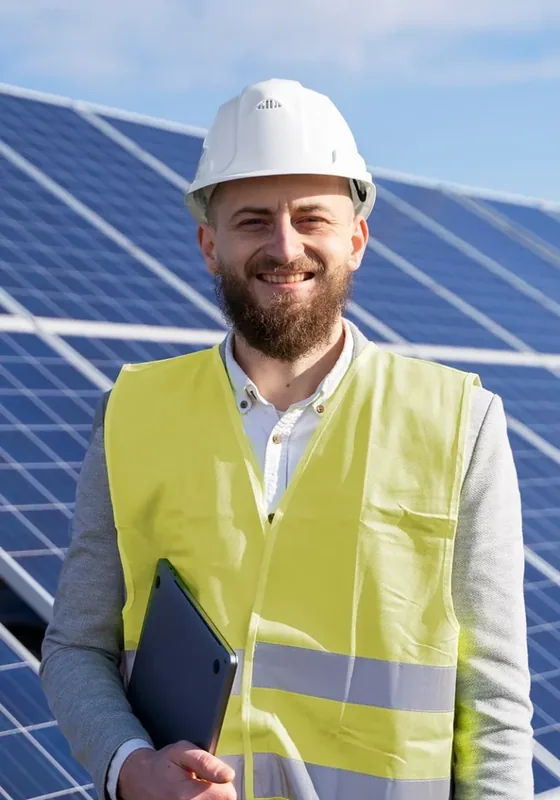 Battery storage and electrical specialist